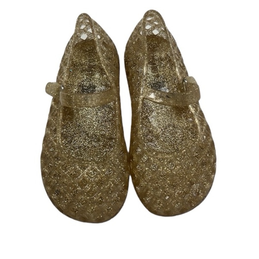 Girls shoes size 9
